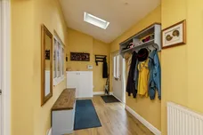 Field Farm Close, Stoke Gifford, Bristol