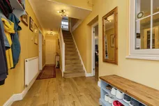 Field Farm Close, Stoke Gifford, Bristol