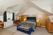 Field Farm Close, Stoke Gifford, Bristol