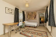 Field Farm Close, Stoke Gifford, Bristol