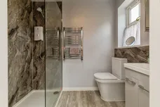 Field Farm Close, Stoke Gifford, Bristol