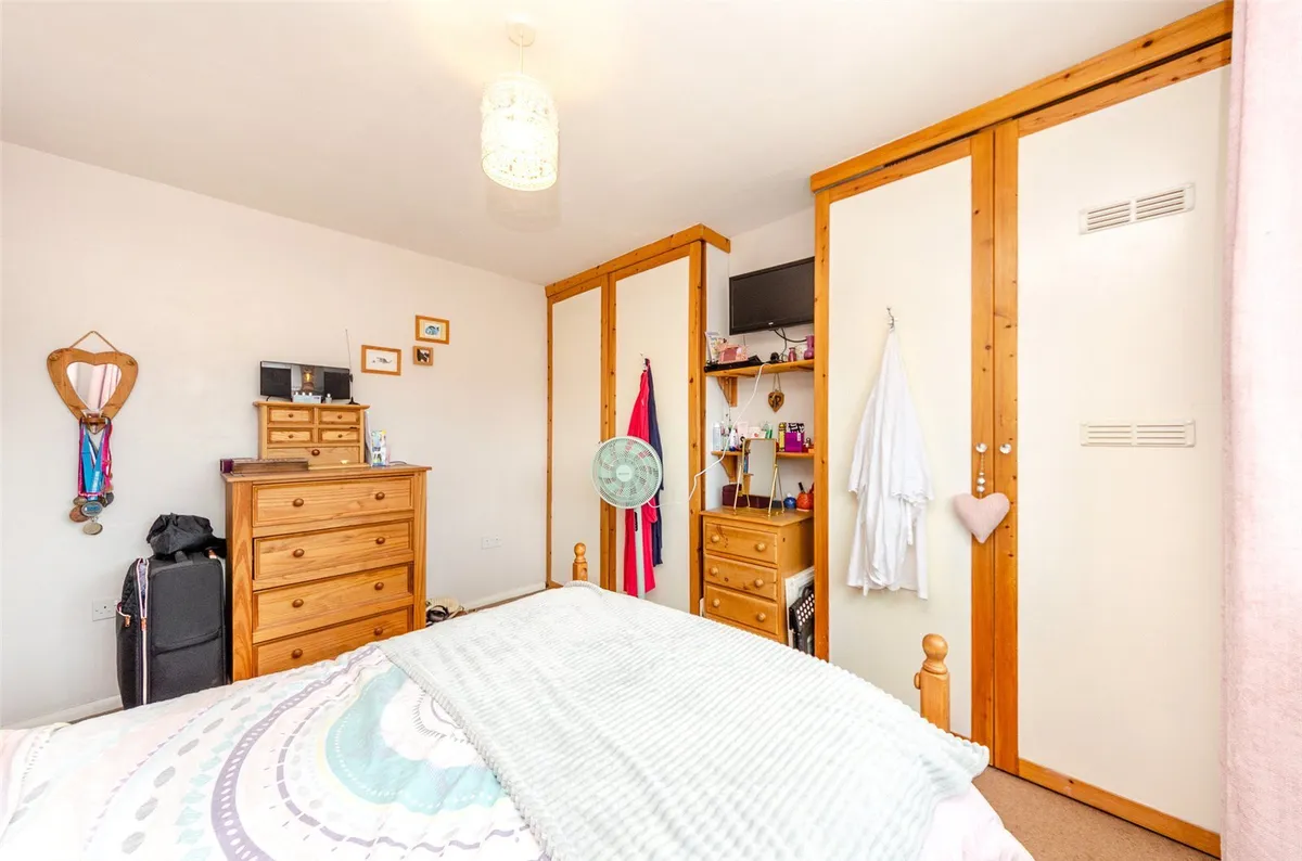 Maes Padarn, Llanberis, Caernarfon, LL55