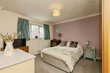 Field Farm Close, Stoke Gifford, Bristol
