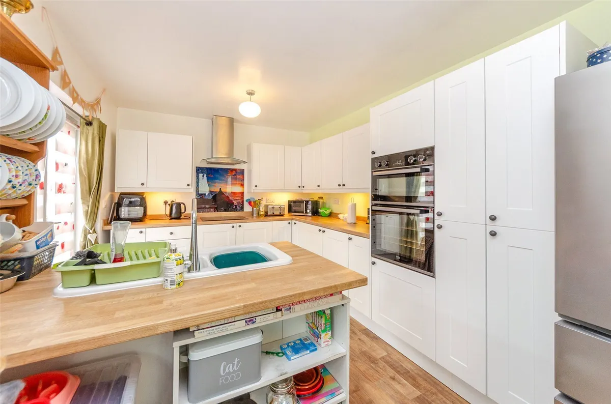 Maes Padarn, Llanberis, Caernarfon, LL55