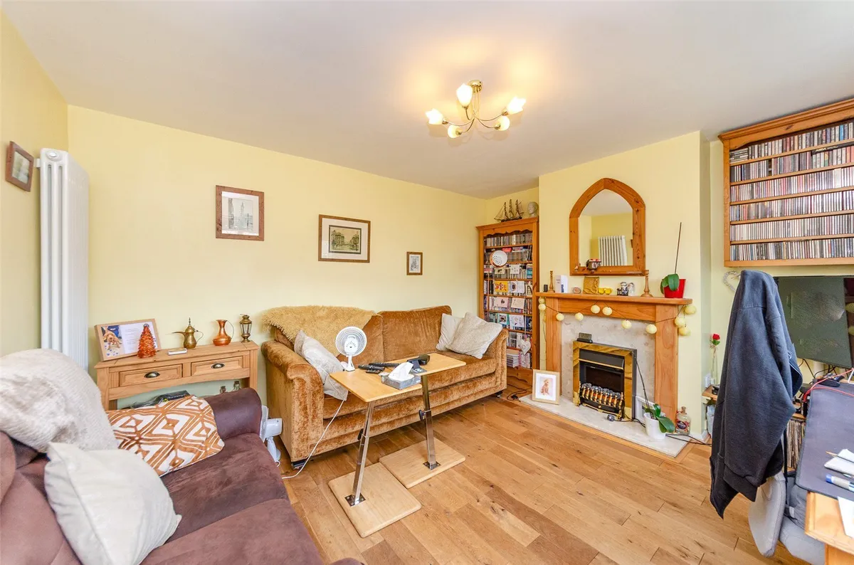 Maes Padarn, Llanberis, Caernarfon, LL55