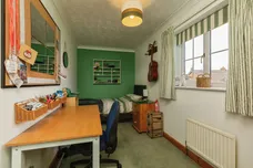 Field Farm Close, Stoke Gifford, Bristol