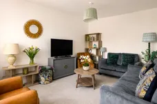 Bracher Close, Alton, GU34 photo 4