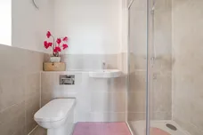 Bracher Close, Alton, GU34 photo 7