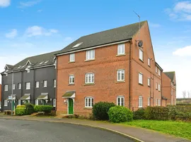Anthony Nolan Road, KING'S LYNN photo