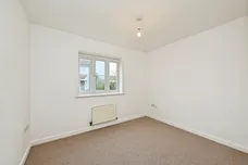 Anthony Nolan Road, KING'S LYNN