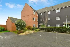 Anthony Nolan Road, KING'S LYNN