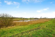 Anthony Nolan Road, KING'S LYNN