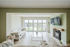 Woodside View, Bolton-Upon-Dearne, Rotherham