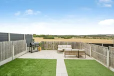 Woodside View, Bolton-Upon-Dearne, Rotherham