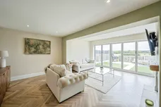 Woodside View, Bolton-Upon-Dearne, Rotherham