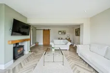 Woodside View, Bolton-Upon-Dearne, Rotherham