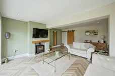 Woodside View, Bolton-Upon-Dearne, Rotherham