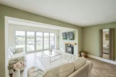 Woodside View, Bolton-Upon-Dearne, Rotherham