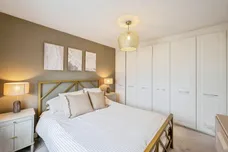 Woodside View, Bolton-Upon-Dearne, Rotherham