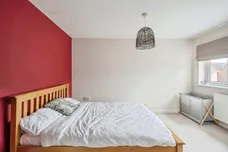 Woodside View, Bolton-Upon-Dearne, Rotherham