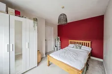Woodside View, Bolton-Upon-Dearne, Rotherham