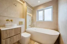 Woodside View, Bolton-Upon-Dearne, Rotherham