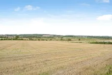 Woodside View, Bolton-Upon-Dearne, Rotherham