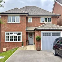 Property 1