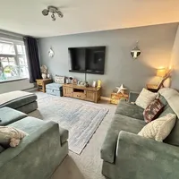 Property 2