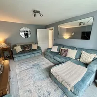 Property 3