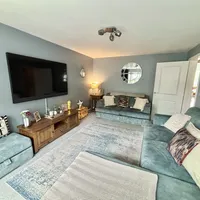 Property 4