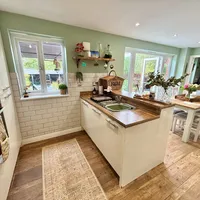 Property 5