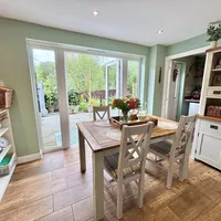 Property 6