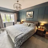 Property 10
