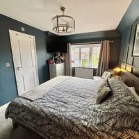 Property 12