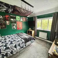 Property 14