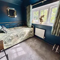 Property 18