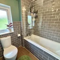 Property 20