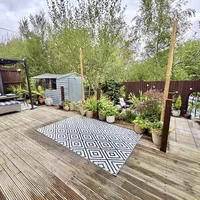 Property 21
