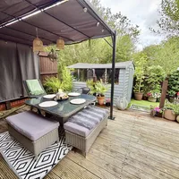 Property 22