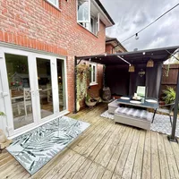 Property 23