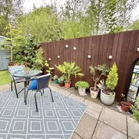 Property 24
