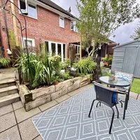 Property 25