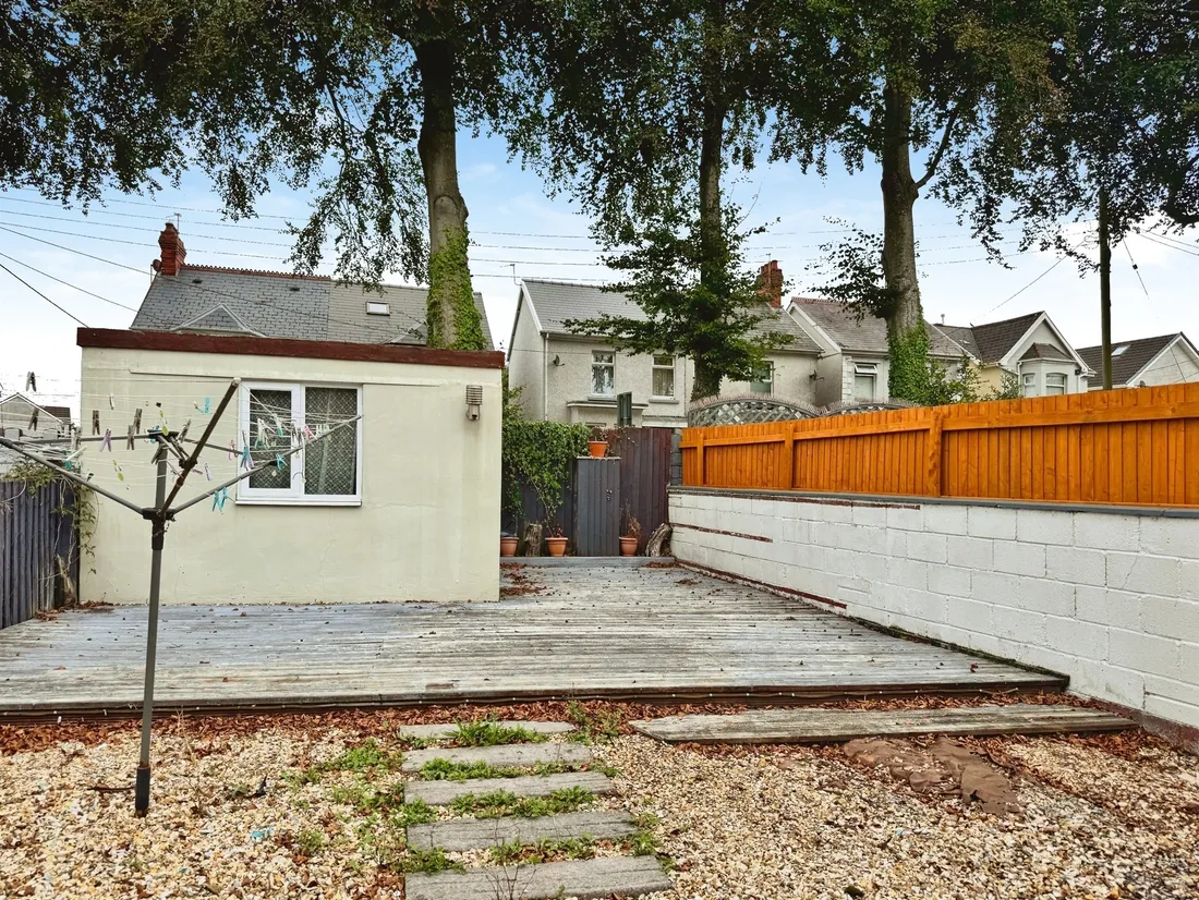 Property photo 16