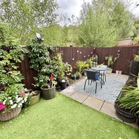 Property 26