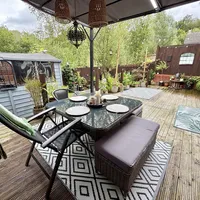 Property 27