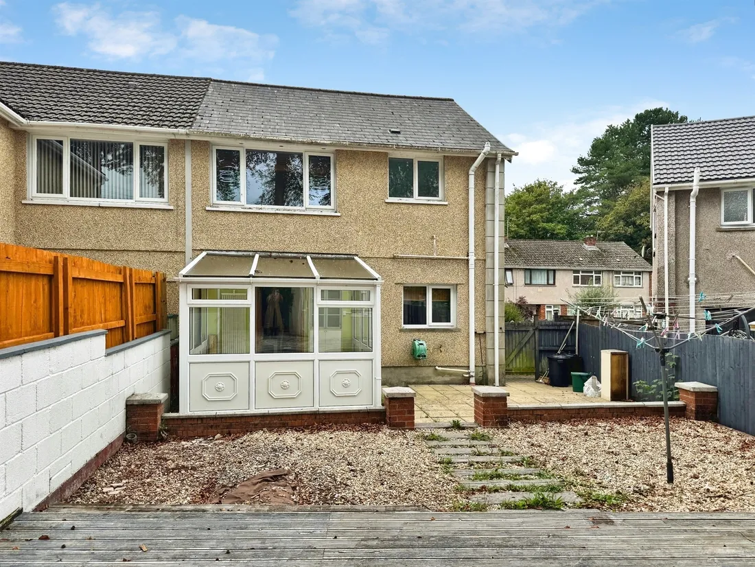 Property photo 17