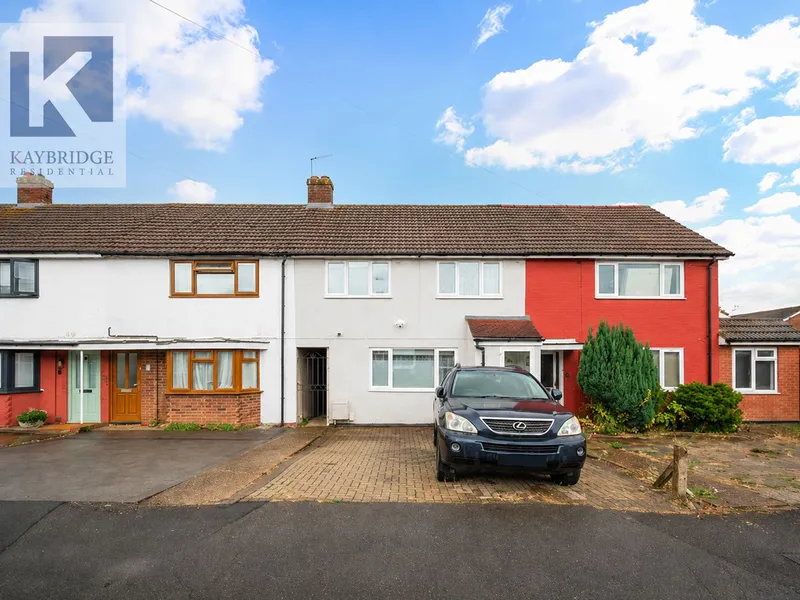 Property 1