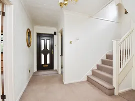 Priory Close, Pilgrims Hatch, Brentwood thumb 2