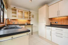 Priory Close, Pilgrims Hatch, Brentwood